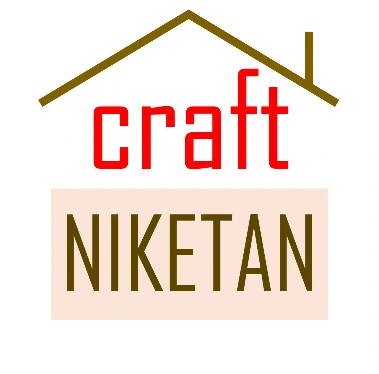 CraftNiketan